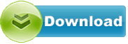 Download WCD 5.3.4